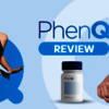 download - PhenQ Reviews