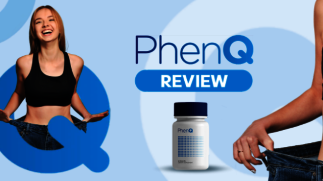 download PhenQ Reviews