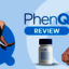 download - PhenQ Reviews