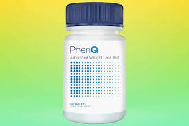 images (2) PhenQ Reviews