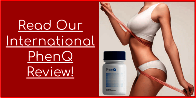 Read-Our-International-PhenQ-Review PhenQ Reviews