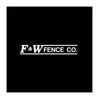 F&W Fence Co. Inc.