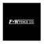 F&W Fence Co. Inc. - F&W Fence Co. Inc.