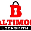 Baltimore Locksmith-Logo - Baltimore Locksmith