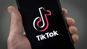 download (23) Did Ban Montana TikTok