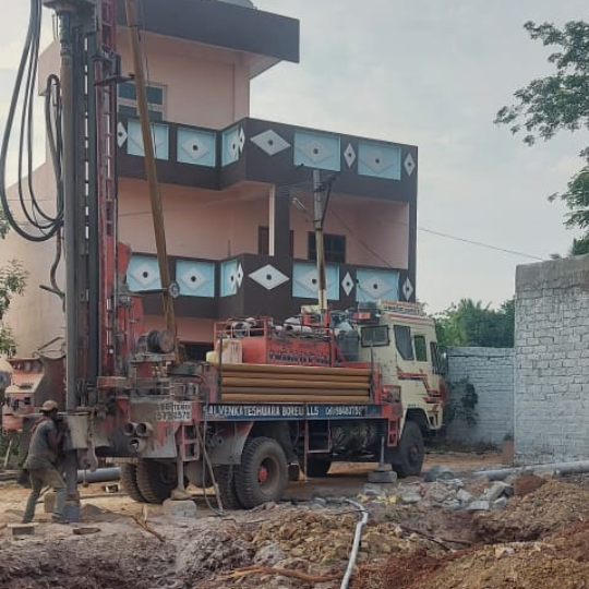 Borewells-8 Picture Box