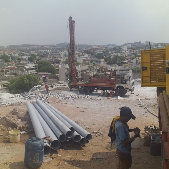 Borewells-7 Picture Box