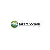 City Wide Environmental Cleaning