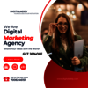 Best Digital Marketing Agen... - Picture Box