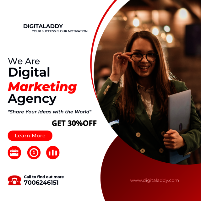 Best Digital Marketing Agency in jammu and kashmir Picture Box
