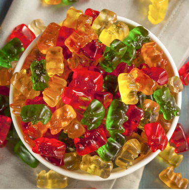 Screenshot 2023-05-15 112708 Divinity Keto Gummies