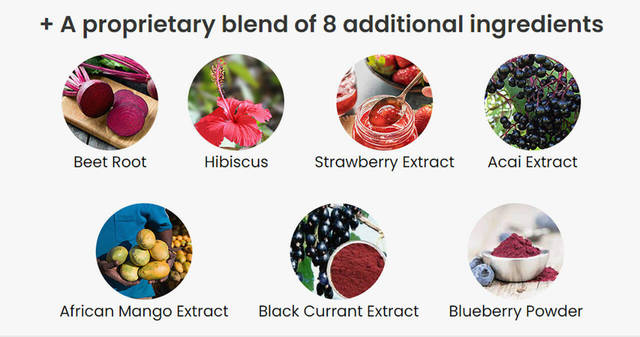 30562161 web1 M3-AVN-20221012Ikaria-Lean-Belly-Jui Ikaria Lean Belly Juice Reviews