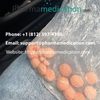Pharma-Medication-pic-2-q66... - Picture Box