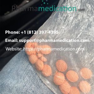 Pharma-Medication-pic-2-q66garpxvvdax66hv7tjoiyhm0 Picture Box