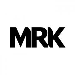 MRK MRK