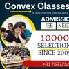 289611478 557076309380812 2... - Best NEET Coaching in Jaipu...