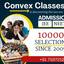 289611478 557076309380812 2... - Best NEET Coaching in Jaipur - Convex Classes