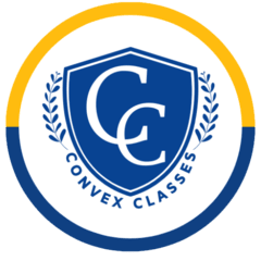 Convex-Logo-512x512 (1) Best NEET Coaching in Jaipur - Convex Classes