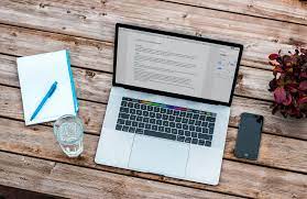 download (2) Academic Writing Guide