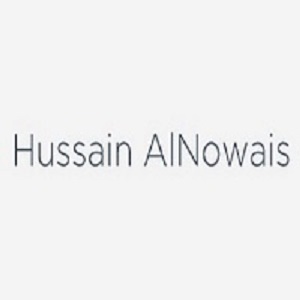 Hussain Al Nowais Picture Box