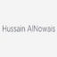 Hussain Al Nowais - Picture Box