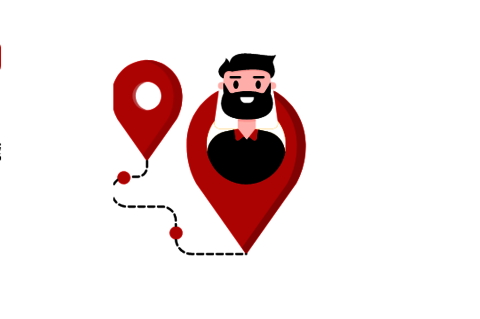 guri-travels-logo - - Anonymous