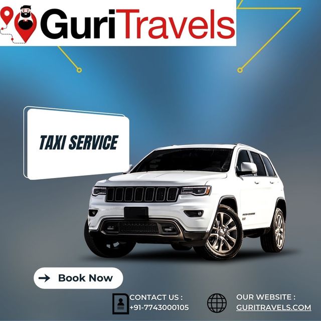 Shimla to Delhi taxi service Picture Box