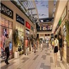 HCBS Plaza 103 Shops