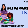 httpsmccjpr.comca-coaching-... - Picture Box