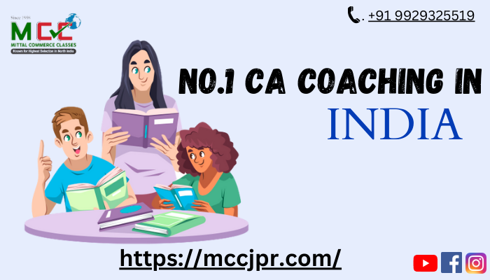 httpsmccjpr.comca-coaching-in-new-delhi (3) Picture Box