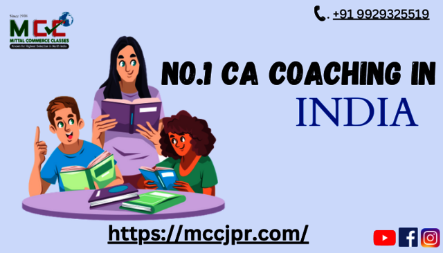 httpsmccjpr.comca-coaching-in-new-delhi (3) Picture Box