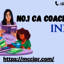 httpsmccjpr.comca-coaching-... - Picture Box