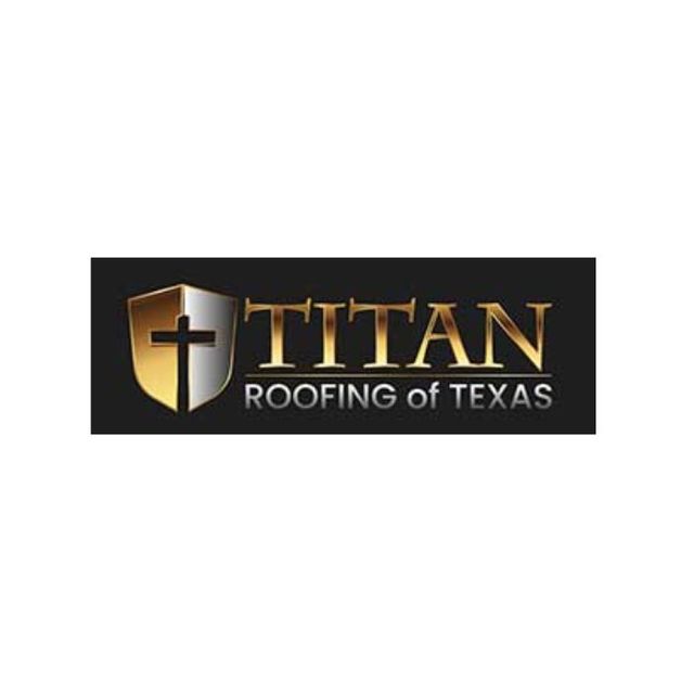 Titan Roofing of Texas Titan Roofing of Texas