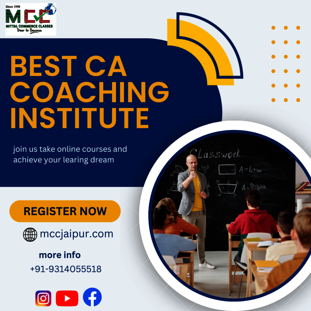 mccjaipur.com Picture Box