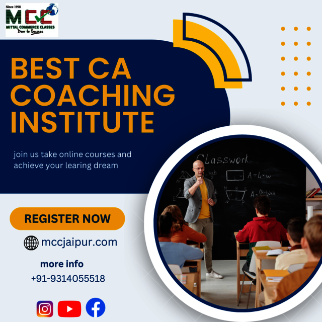 mccjaipur.com Picture Box