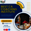 mccjaipur.com - Picture Box