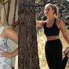 Active Keto - Active Keto Gummies