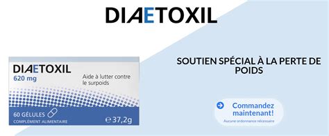 1 Diaetoxil