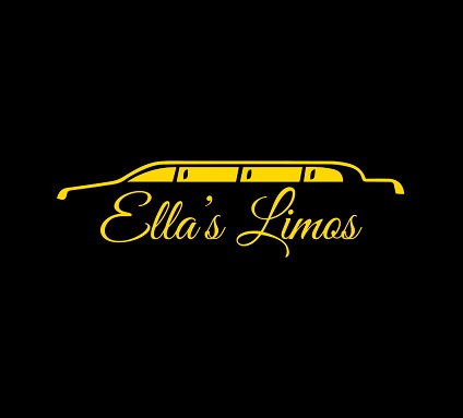 Ella's Limos Ella's Limos