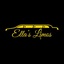 Ella's Limos - Ella's Limos