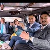 limo service niagara - Ella's Limos