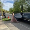 Ella's Limos