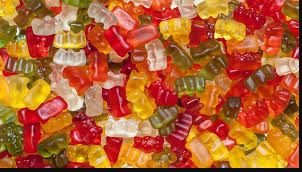 Screenshot 2023-05-15 112556 True Form Keto ACV Gummies