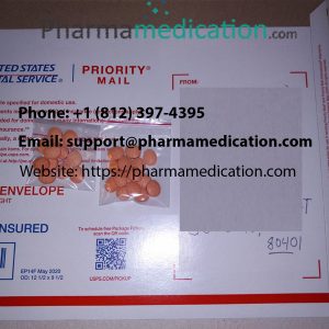 Pharma-Medication-pic-4-q66gb7p741z6ejja9wq7cwxbpj Picture Box