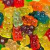 images (34) - Truth CBD Gummies Reviews [...