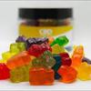 CBDGUMMIES.9 - Martha Stewart CBD Gummies