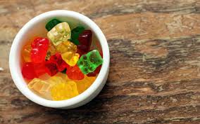 CBDGUMMIES.14 Martha Stewart CBD Gummies