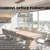 Dobbins - Picture Box
