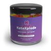 KetoXplode  Rezensionen - KetoXplode